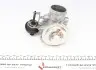 Клапан рециркуляції ВГ WAHLER 7241D (фото 6)