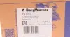 Клапан EGR VW T5 1.9TDI (замінено на /1) WAHLER 7372D (фото 11)