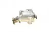 Клапан EGR Fiat Ducato/Citroen Jumper 3.0 HDI 06- WAHLER 7631D (фото 3)