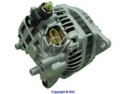 Генератор WAI 11118N