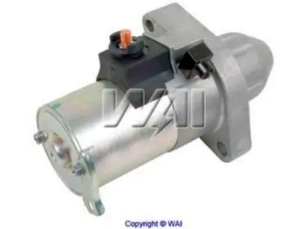 Стартер WAI 17816N