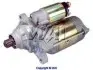Стартер WAI 6670N (фото 2)