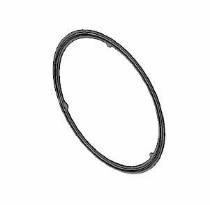 OPEL прокладка глушника Astra J 12/2009 -, Insignia 07/2008 -, Meriva 09/2009 -, Zafira 02/2009 - WALKER 82084