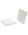 Фільтр салону MAZDA CX-9 07-, FORD EDGE 07-15 USA (WIX-FILTERS) WIX FILTERS 24065 (фото 1)