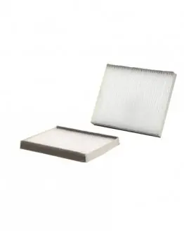 Фильтр салона FORD EXPLORER 11-19 USA (выр-во WIX-FILTERS) WIX FILTERS 24068