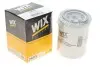 Фільтр охолоджувальної рідини Iveco Eurostar 93-02 /Fiat Series 300 58-71 WIX FILTERS 24073 (фото 2)