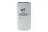 Фільтр охолоджувальної рідини CASE-IH(WIX) WIX FILTERS 24074 (фото 1)