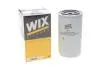 Фільтр охолоджувальної рідини CASE-IH(WIX) WIX FILTERS 24074 (фото 2)
