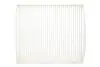 Фільтр салону CHRYSLER Grand Voyager IV/INFINITI Q50/LANCIA Voyager WIX WIX FILTERS 24479 (фото 1)