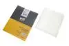 Фільтр салону CHRYSLER Grand Voyager IV/INFINITI Q50/LANCIA Voyager WIX WIX FILTERS 24479 (фото 2)