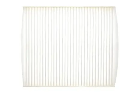 Фільтр салону CHRYSLER Grand Voyager IV/INFINITI Q50/LANCIA Voyager WIX WIX FILTERS 24479