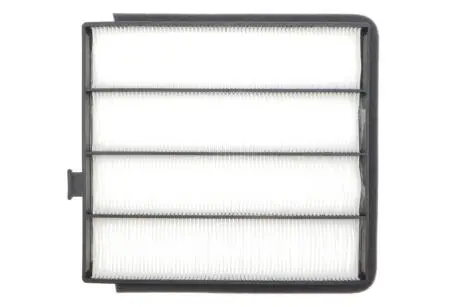 Фільтр салону HONDA ODYSSEY 99-04, PILOT 03-08 USA (WIX-FILTERS) WIX FILTERS 24897