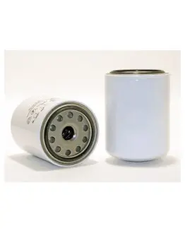 Фото 1 - фільтр паливний Carrier Transicold X (V 22 03-DI) WIX FILTERS 33009 Фільтр паливний Carrier Transicold X (V 22 03-DI) WIX FILTERS 33009 (фото 1)