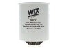 Фильтр топлива WIX FILTERS 33211 (фото 5)