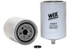 Фильтр топливный CASE-IH(WIX) WIX FILTERS 33357 (фото 1)