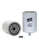 Фильтр топливный CASE-IH(WIX) WIX FILTERS 33357 (фото 1)