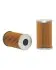 Фильтр топливный JOHN DEERE(WIX) WIX FILTERS 33507 (фото 1)