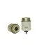 Фильтр топливный JOHN DEERE(WIX) WIX FILTERS 33547 (фото 1)