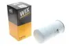 Фильтр топлива WIX FILTERS 33690E (фото 2)