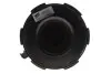 Фільтр повітряний /AK435 (WIX-FILTERS) WIX FILTERS 42162E (фото 3)