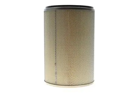 Фильтр воздуха WIX FILTERS 42208E