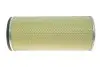 Фильтр воздушный /AM404W (выр-во WIX-FILTERS) WIX FILTERS 42209E (фото 1)