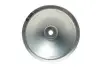 Фильтр воздушный /AM404W (выр-во WIX-FILTERS) WIX FILTERS 42209E (фото 3)
