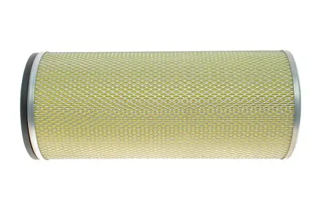 Фильтр воздушный /AM404W (выр-во WIX-FILTERS) WIX FILTERS 42209E