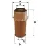 42276 (419/1) WIX FILTERS 42276E (фото 1)