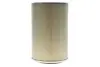 Фильтр воздуха WIX FILTERS 42410E (фото 1)