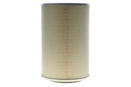 Фильтр воздуха WIX FILTERS 42410E