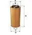 (413) WIX FILTERS 46415E (фото 1)