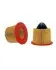 Фильтр воздушный FORD F-SERIES 4.2-6.8 97-12 USA (выр-во WIX-FILTERS) WIX FILTERS 46418 (фото 1)