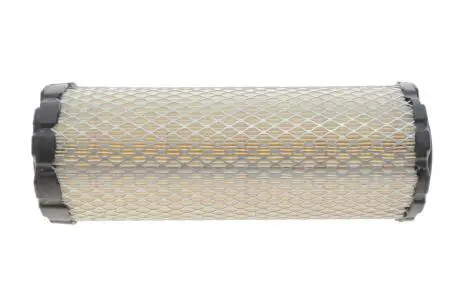 Фильтр воздушный JOHN DEERE(WIX) WIX FILTERS 46438FR