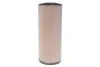 Фільтр повітряний JOHN DEERE(WIX) WIX FILTERS 46489 (фото 1)