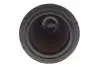 Фільтр повітряний JOHN DEERE(WIX) WIX FILTERS 46489 (фото 3)