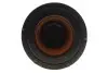 Фільтр повітряний CASE-IH(WIX) WIX FILTERS 46562 (фото 3)