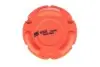Фільтр повітряний JOHN DEERE(WIX) WIX FILTERS 46569E (фото 4)