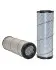 Фільтр повітряний CASE-IH(WIX) WIX FILTERS 46662 (фото 1)