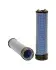 Фильтр воздушный /285/1W (выр-во WIX-FILTERS) WIX FILTERS 46672 (фото 1)