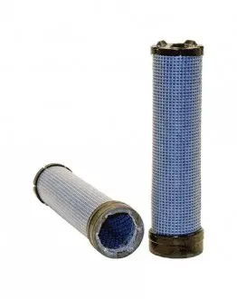 Фильтр воздушный /285/1W (выр-во WIX-FILTERS) WIX FILTERS 46672