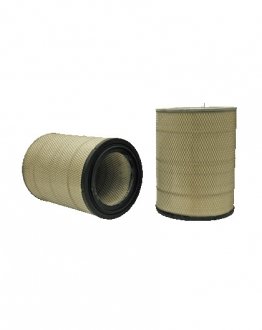 Фильтр воздушный JOHN DEERE(WIX) WIX FILTERS 46746