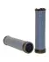 Фільтр повітряний внутрішній NEW HOLLAND(WIX) WIX FILTERS 46766 (фото 1)