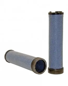 Фільтр повітряний внутрішній NEW HOLLAND(WIX) WIX FILTERS 46766