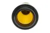Фильтр воздушный /200/7 (выр-во WIX-FILTERS) WIX FILTERS 46836E (фото 2)
