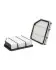(143/8) WIX FILTERS 49146 (фото 1)