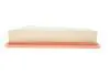 Фільтр повітряний CHEVROLET EQUINOX 2.4-3.6 10-17 USA (WIX-FILTERS) WIX FILTERS 49727 (фото 3)