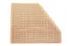 Фільтр повітряний CHEVROLET EQUINOX 2.4-3.6 10-17 USA (WIX-FILTERS) WIX FILTERS 49727 (фото 4)