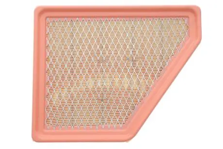Фильтр воздушный CHEVROLET EQUINOX 2.4-3.6 10-17 USA (выр-во WIX-FILTERS) WIX FILTERS 49727