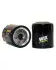 Фильтр масляный Various GM 96-12 USA (выр-во WIX-FILTERS) WIX FILTERS 51042 (фото 1)